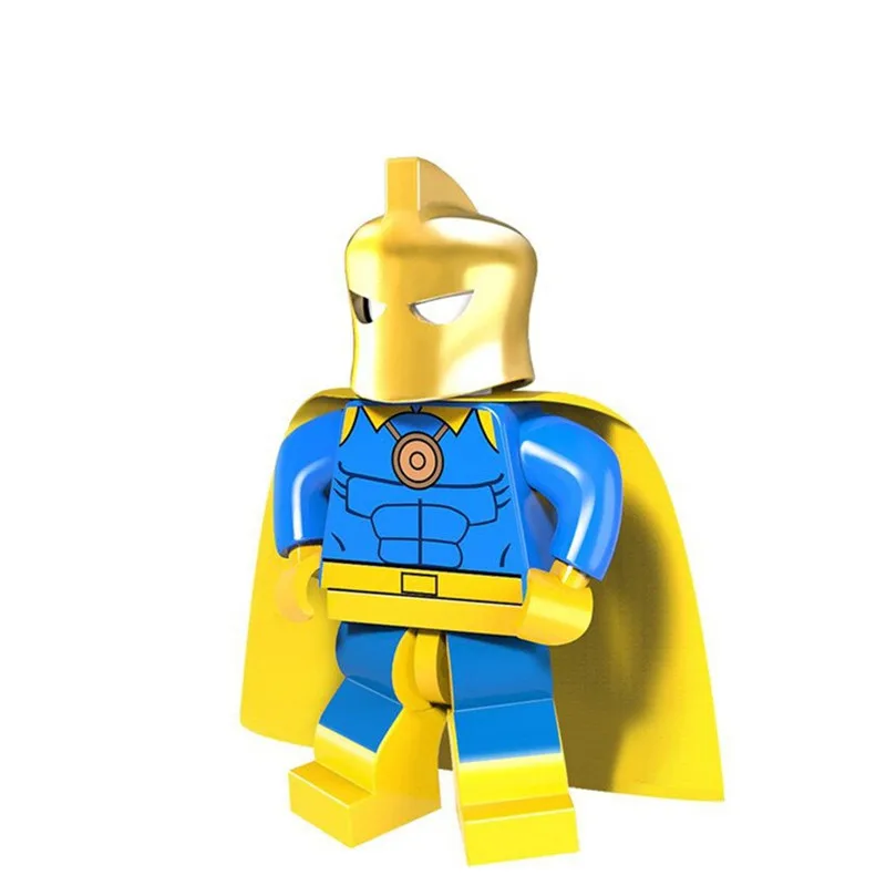 5345345446_49939742_