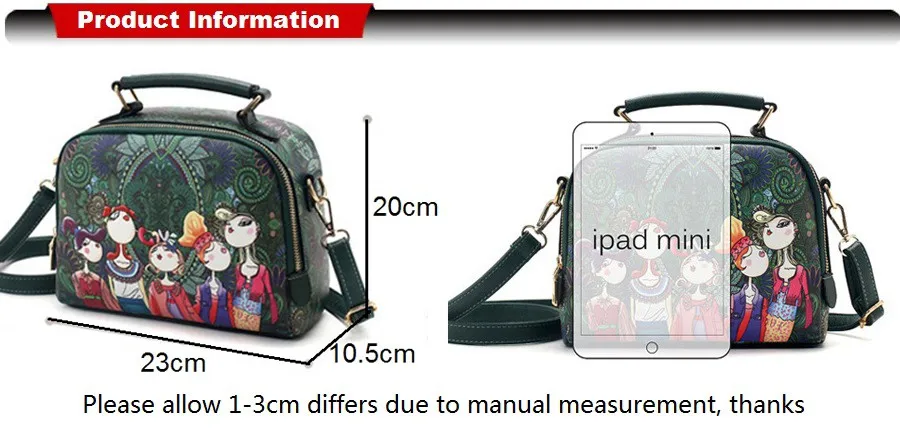 2jpg
