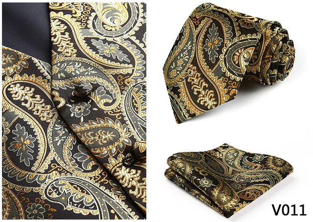 Mężczyźni Classic Paisley żakardowe kamizelki kamizelka torebka Strona ślub krawat kamizelka garnitur Pocket Square Set tanie tanio Mężczyzn Jedwab bawełna organiczna Z SDERN Inteligentny casual Srebrny fioletowy różowy czerwony żółty złoty czarny czerwony zielony Mężczyźni Classic Paisley żakardowe kamizelki kamizelka torebka Strona ślub krawat kamizelka garnitur Pocket Square Set tanie tanio Mężczyzn Jedwab bawełna organiczna Z SDERN Inteligentny casual Srebrny fioletowy różowy czerwony żółty złoty czarny czerwony zielony