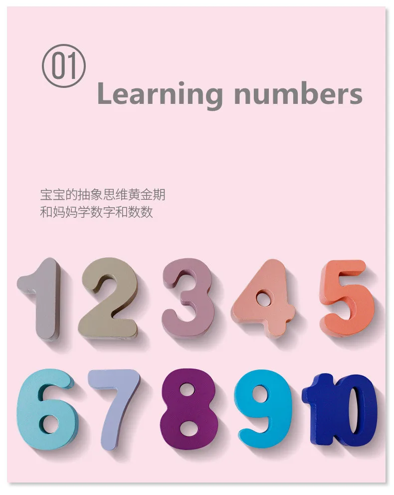 9707948645_783871151