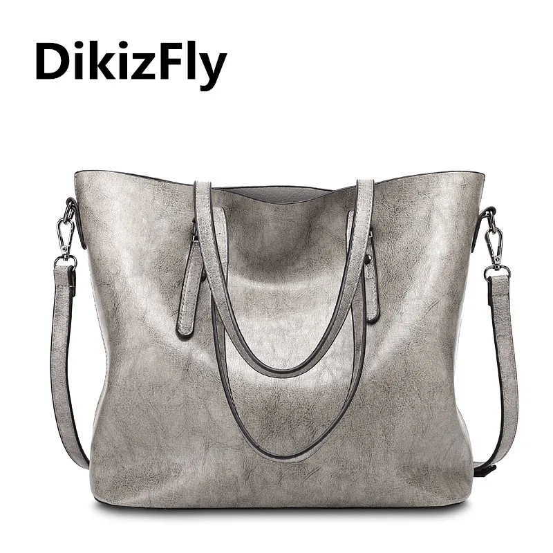 

Fashion Women bags handbag famous designer brand women leather handbags Ladies vintga messenger bags Casual Bucket Shoulder bag