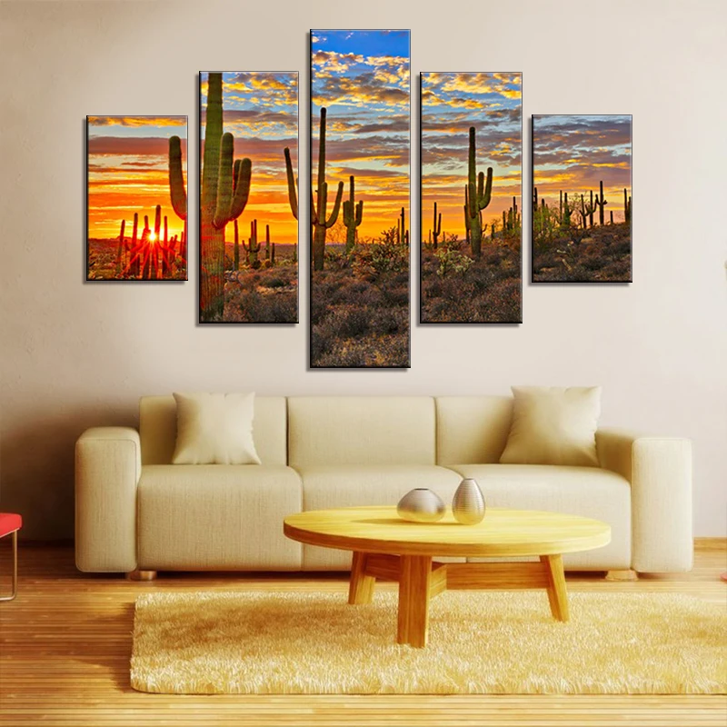 House Decorations Living Room Landscape Pictures Arizona