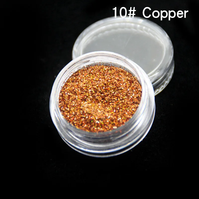 10# Copper