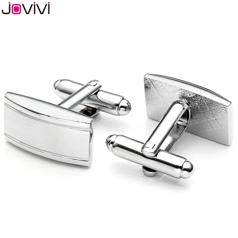 jnz039905b2