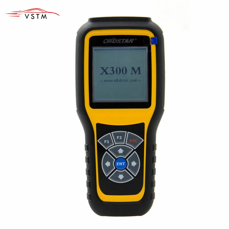 Oryginalny OBDSTAR X300M specjalny do automatycznej regulacji licznika kilometrów i OBDII X300 M motoryzacja korekta przebiegu narzędzie DHL darmo Oryginalny OBDSTAR X300M specjalny do automatycznej regulacji licznika kilometrów i OBDII X300 M motoryzacja korekta przebiegu narzędzie DHL darmo