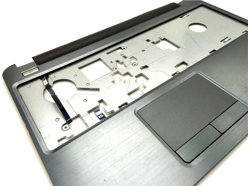 Новинка для Dell Inspiron 15R-5537 сенсорная панель рук | Компьютеры и офис