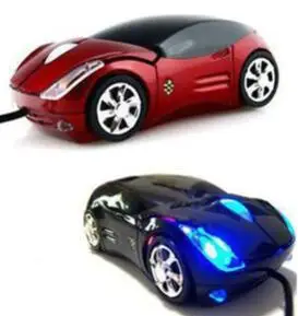 car1