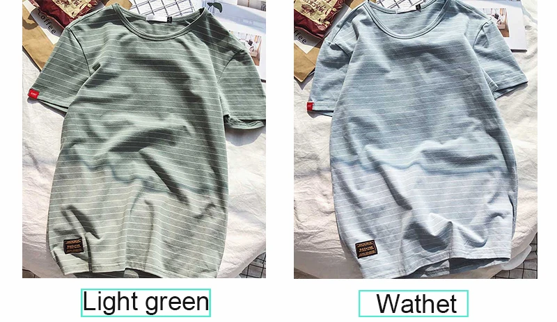 Pocket Pussy (4)