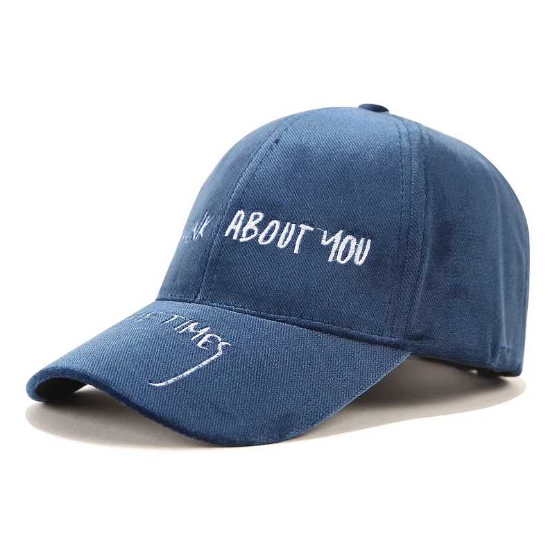 M-Hat-006-BU