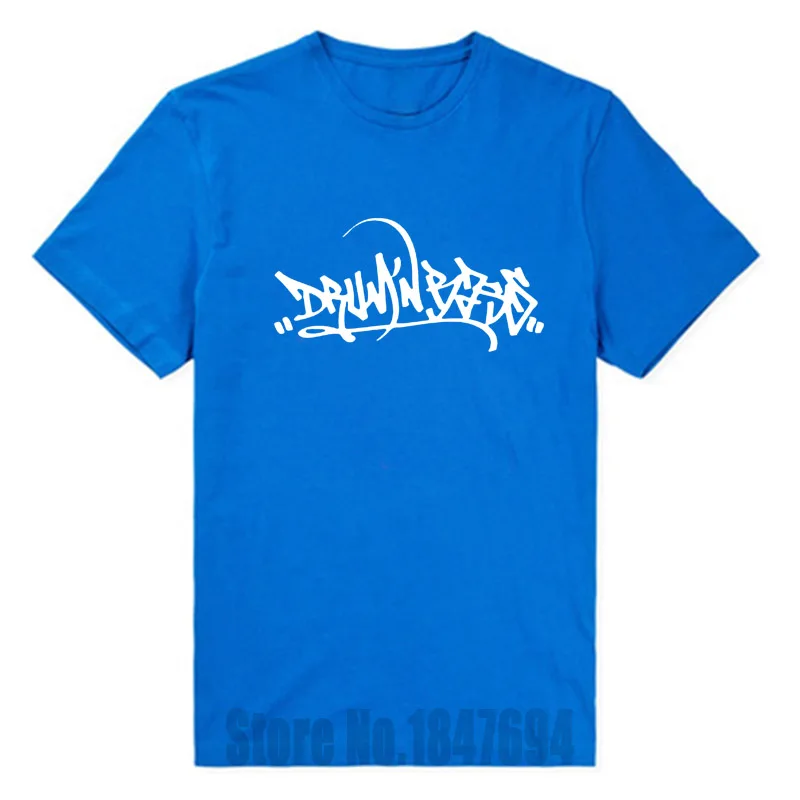 I Play The Bass Drum Tee Shirt Short Sleeve Shirts