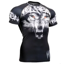 Компрессионная рубашка Life On Track с короткими рукавами, Велоспорт одежда, майки, спортивная одежда для фитнеса для бега для тренировок