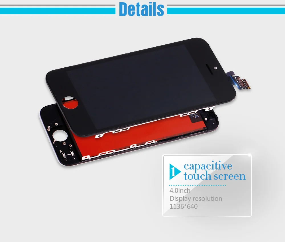 iPhone5-_01