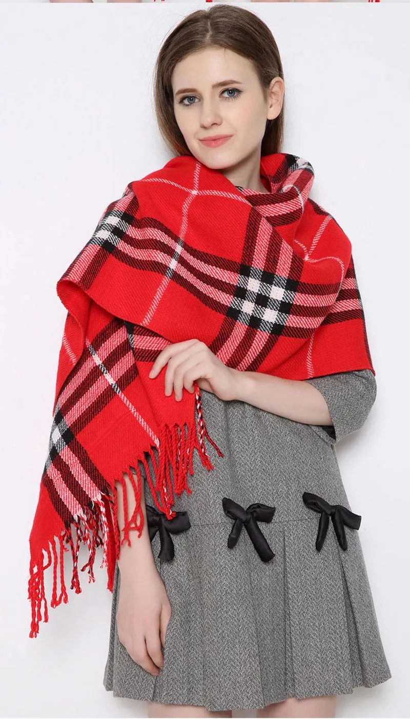 TB28fRBgXXXXXbDXXXXXXXXXXXX_!!1738224651