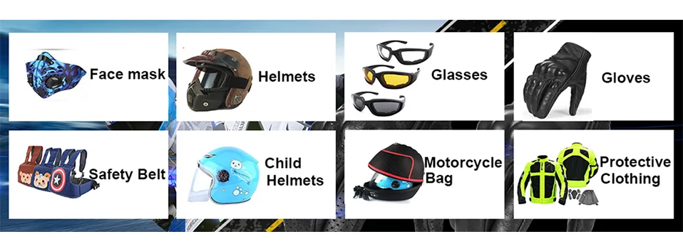 Открытым лицом смотровой щиток мотоциклетного шлема щит защита для Harley Стиль шлем пузырьковый козырек