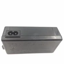 Chargeur d'alimentation pour Epson, pour modèles L110 L120 L210 L220 L300 L310 L350 L355 L360 L365 L455 L555 L565 L100 L132 L130 L222