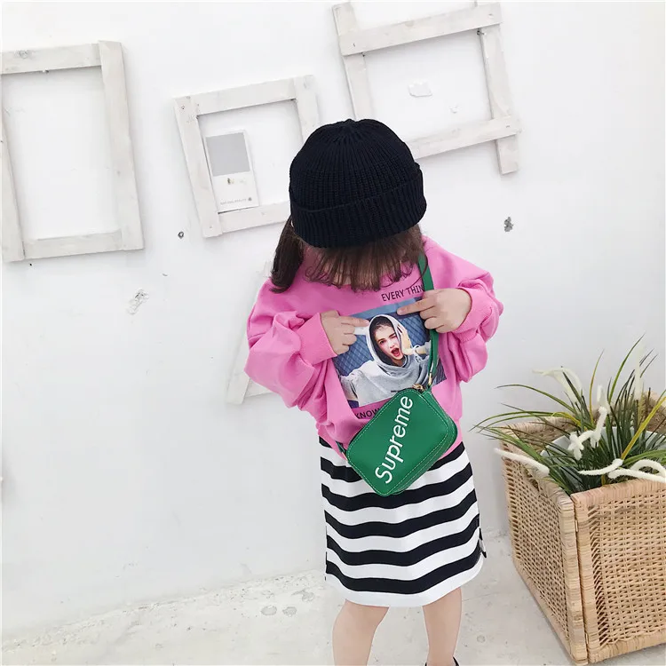 //cbu01.alicdn.com/img/ibank/2019/090/360/10475063090_1321416074.jpg