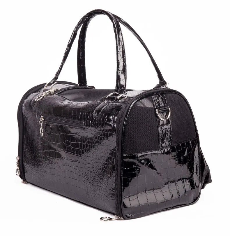 X13_HRT_Free_shipping_Luxury_High_quality_Pet_Dog_Carrier_Bag_Breathable_Portable_Travel_Dog_Carrier_Handbag_Small_Dog_Cat_Handbag_ (9)