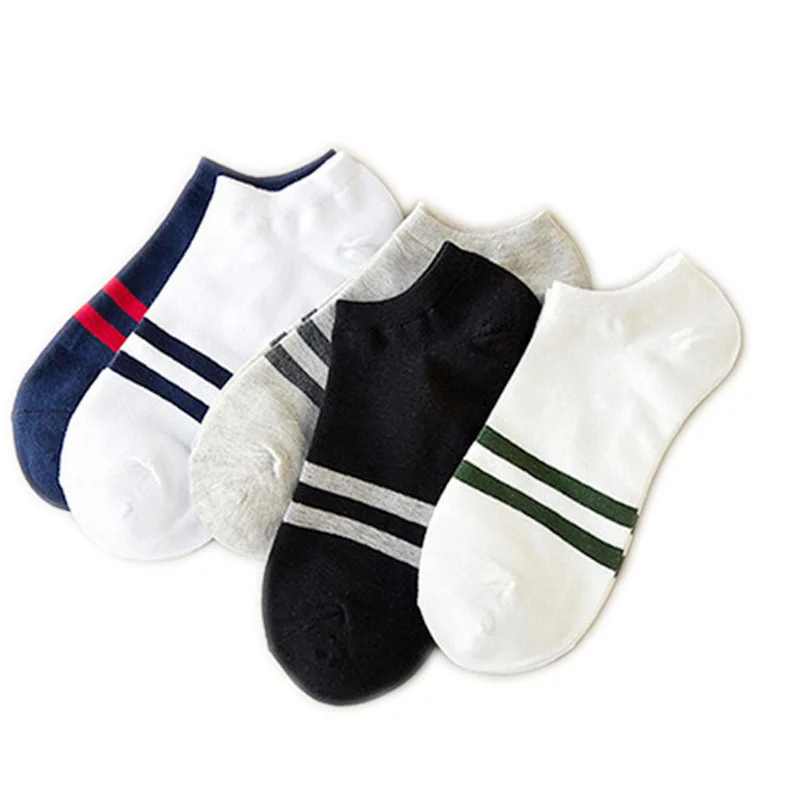 

Men's Socks Autumn and Winter New Cotton In the Tube Popular Socks Men's Comfort Deodorant Tide Socks Hip Hop Socks