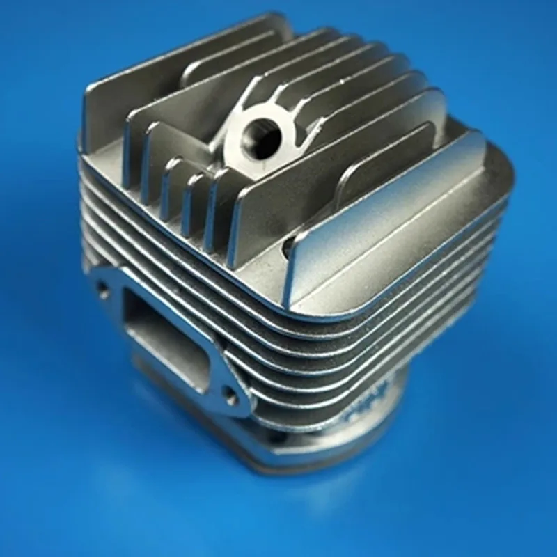 

DLE55RA cylinder for DLE 55RA engine