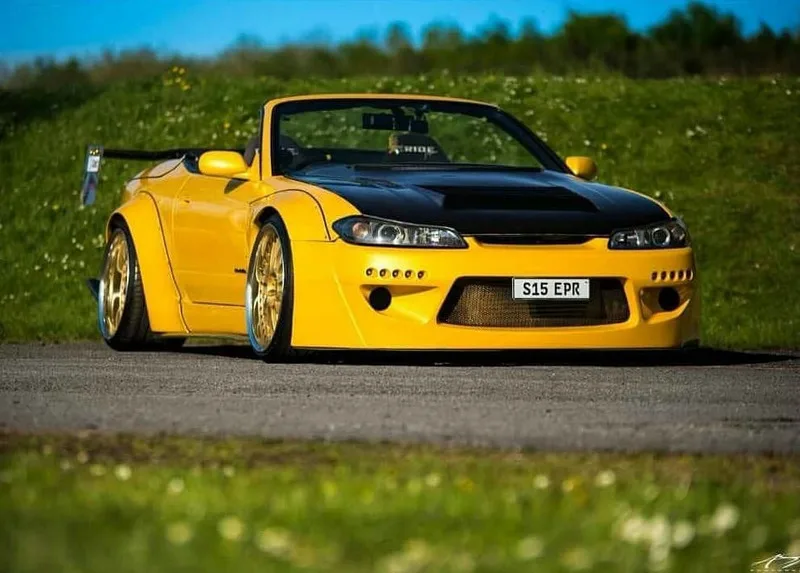 S15-FF-RB2 (23)