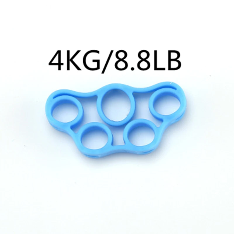 8668188232_1356594312.400x400