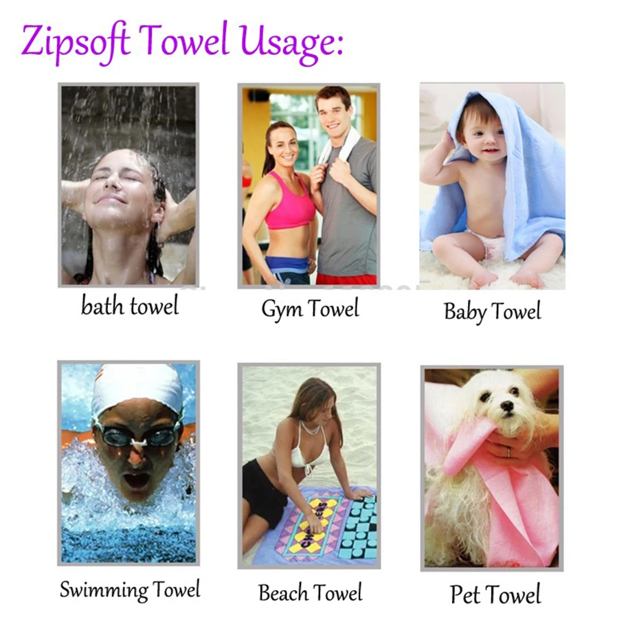 High Quality Esporte e Lazer