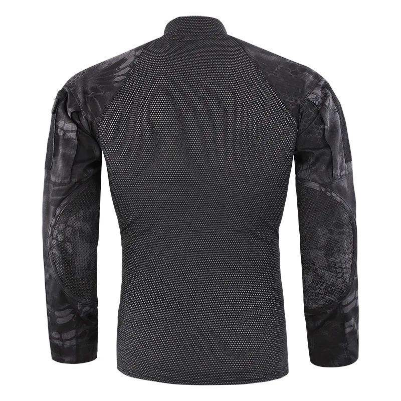 20190401_115757_199