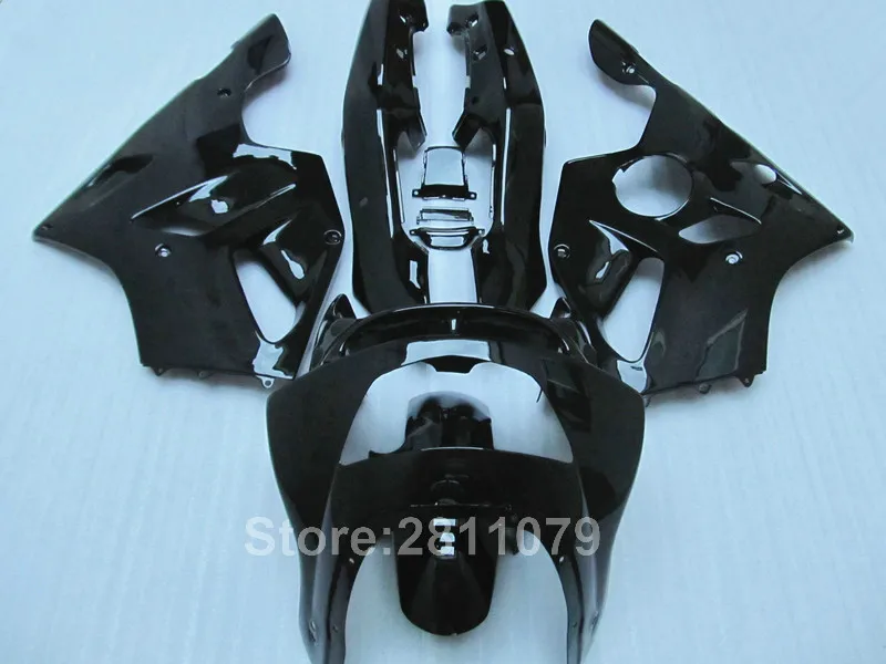 ZX6R-94-104