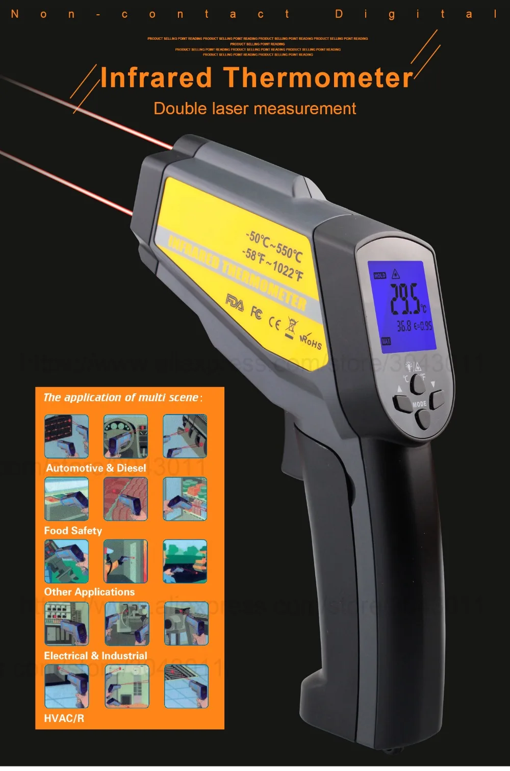 26---01_01