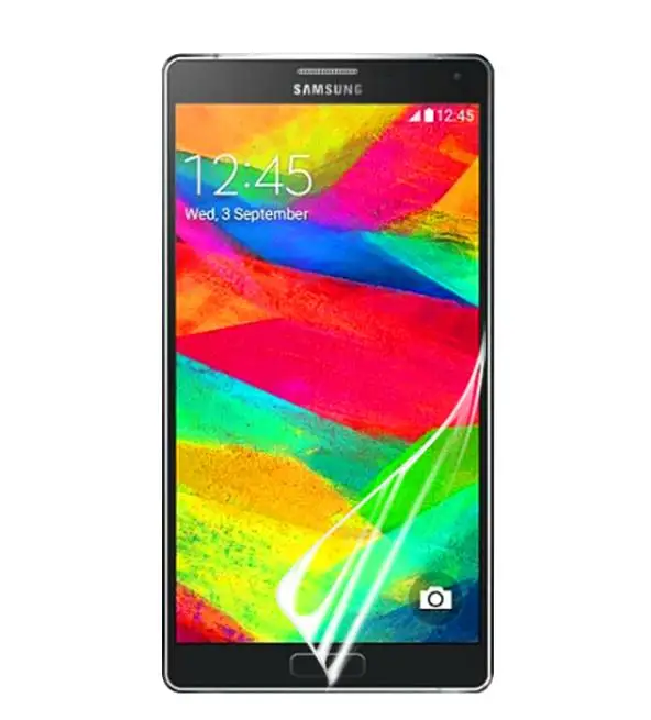 aeProduct.getSubject()