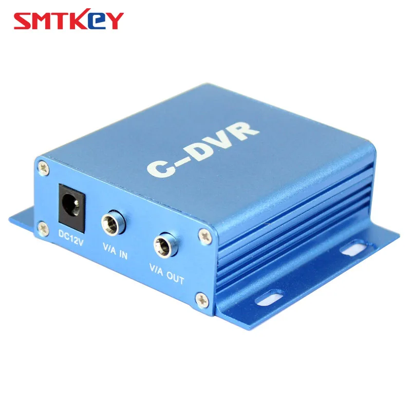 Мини DVR Видеонаблюдения мини C-DVR поддержка рекордеры TF карта 32 ГБ SD карты |