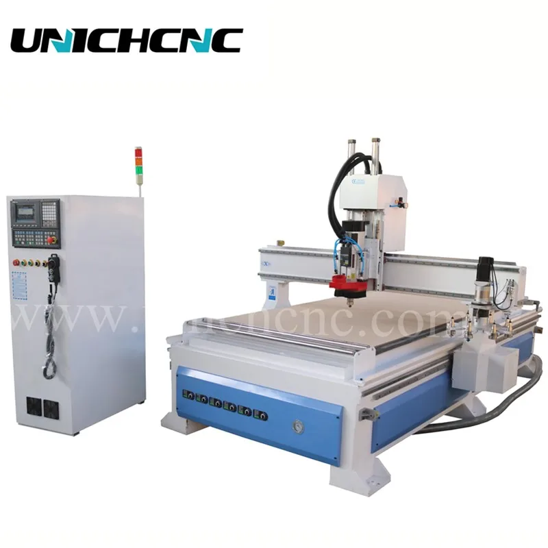 Прямые продажи 3d cnc Камень скульптура машина/деревянная дверь делая