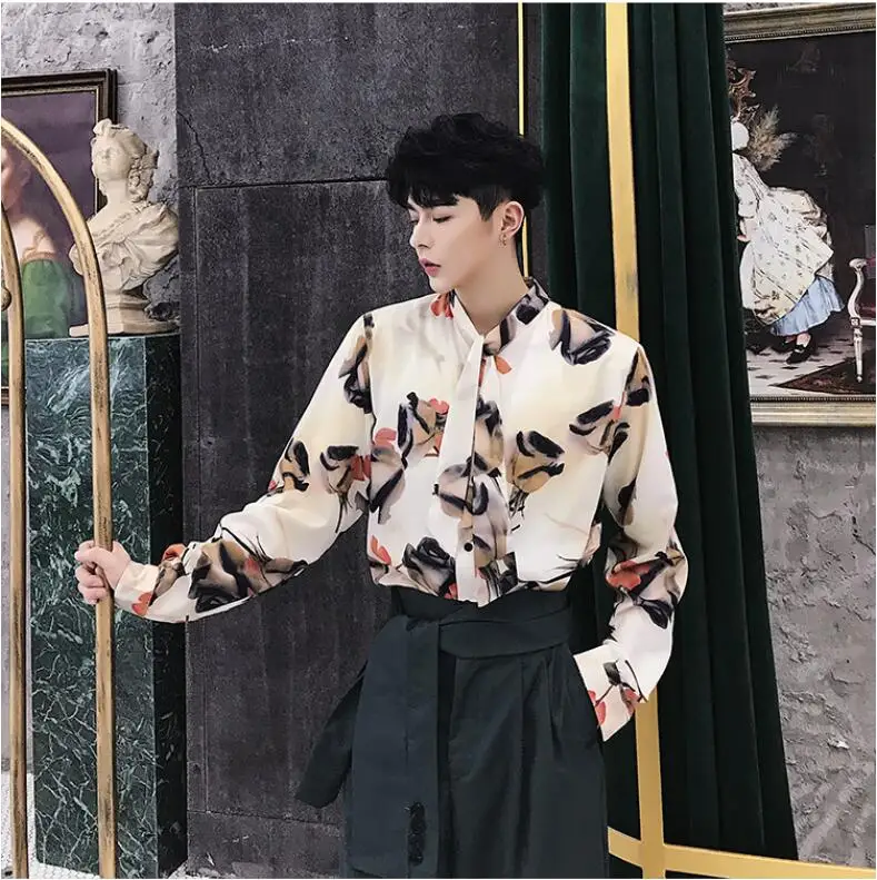 QQ20190406103017