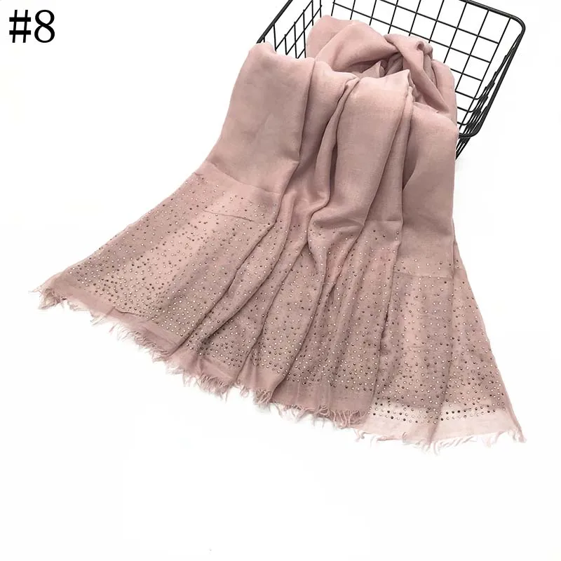 #8