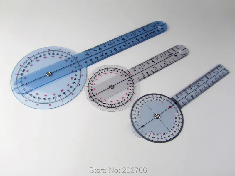 goniometer (1)