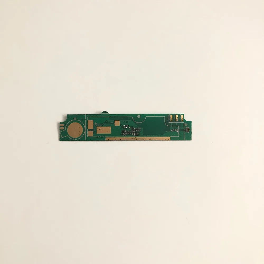 

New USB Charge Board For Cubot S222 5.5 Inch IPS HD 1280x720 MTK6582 Quad Core