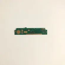 New USB Charge Board For Cubot S222 5.5 Inch IPS HD 1280x720 MTK6582 Quad Core New USB Charge Board For Cubot S222 5.5 Inch IPS HD 1280x720 MTK6582 Quad Core