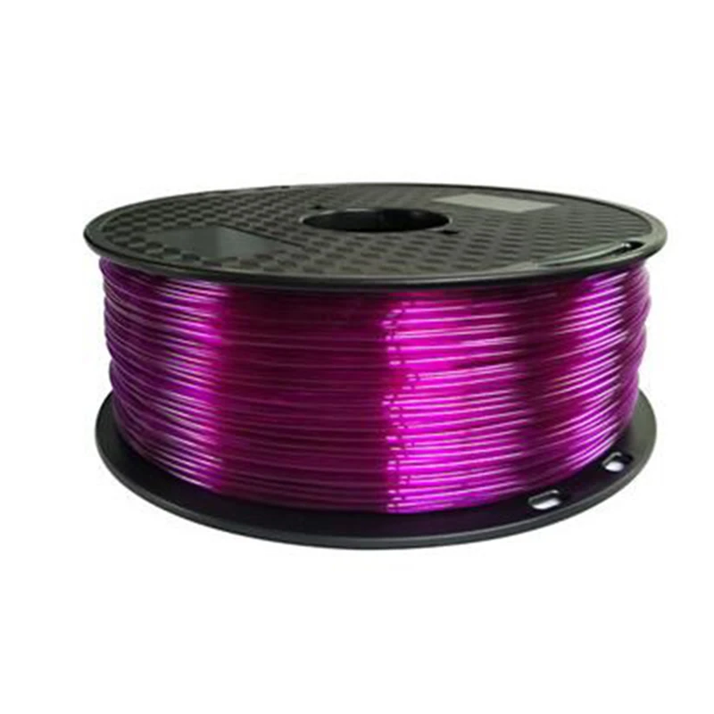 3d Принтер Нити ТПУ 1 75 гибкие эластомеры мягкие материалы кабели 0 5/1 кг|3d printer filament