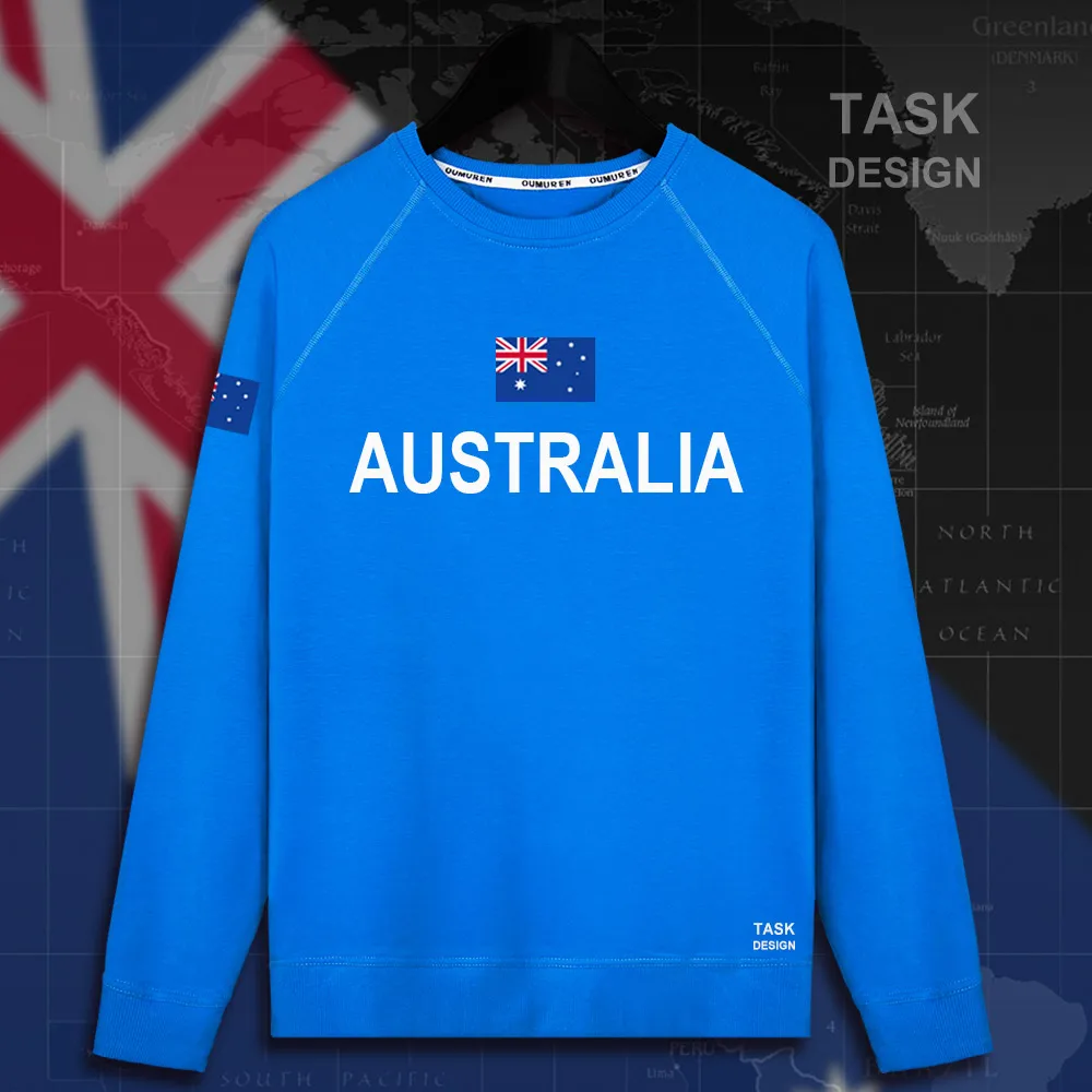 HNat_Australia01_MA01brightblue