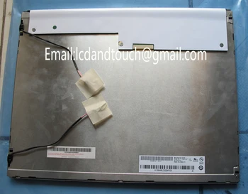 

M150XN07 V.9 lcd screen display panel