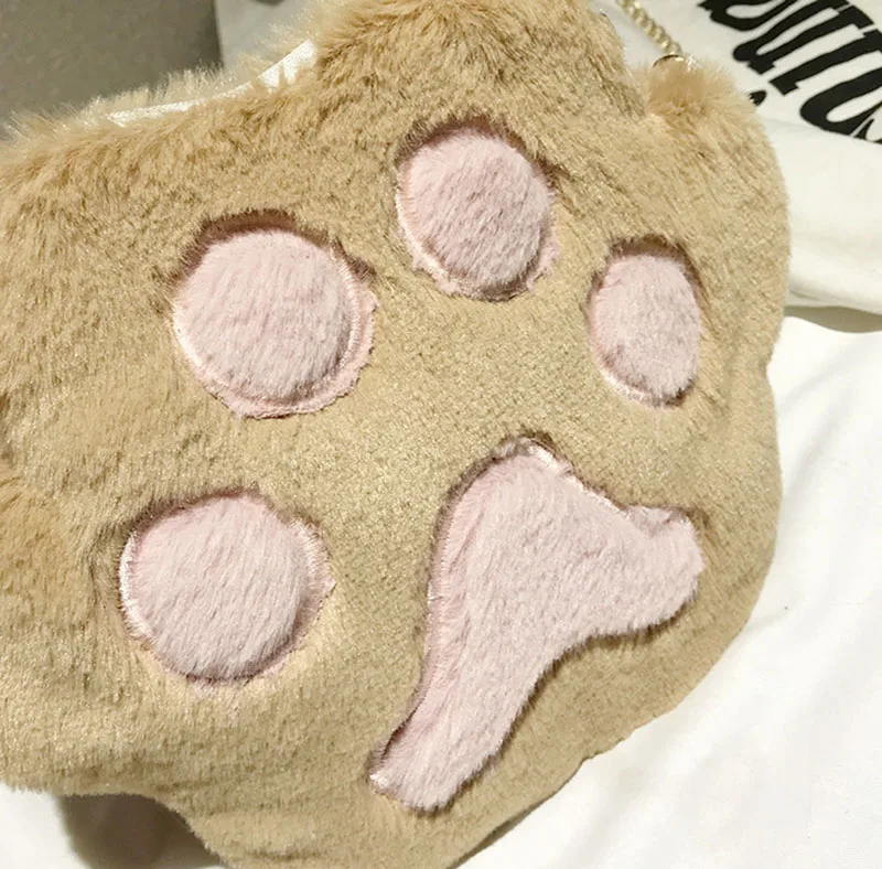 1 (20)