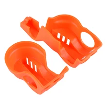 Fork Shoes Cover Guard Protector