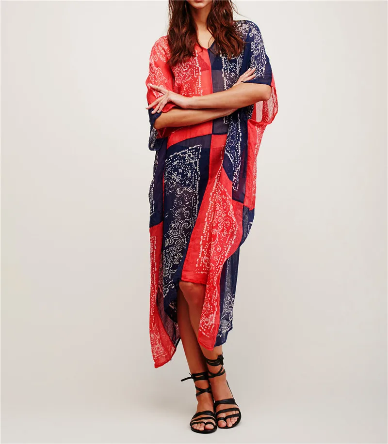 beach cover up (1)