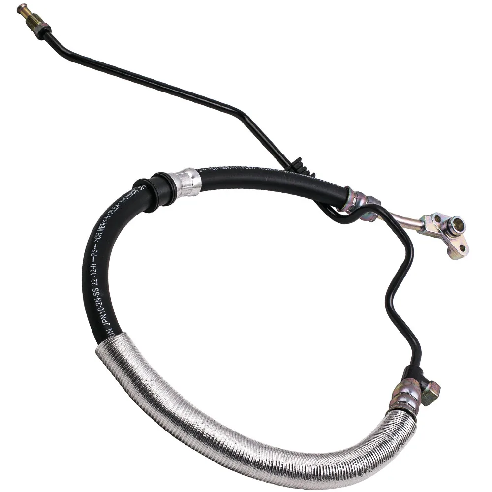 hp-3401200(22)