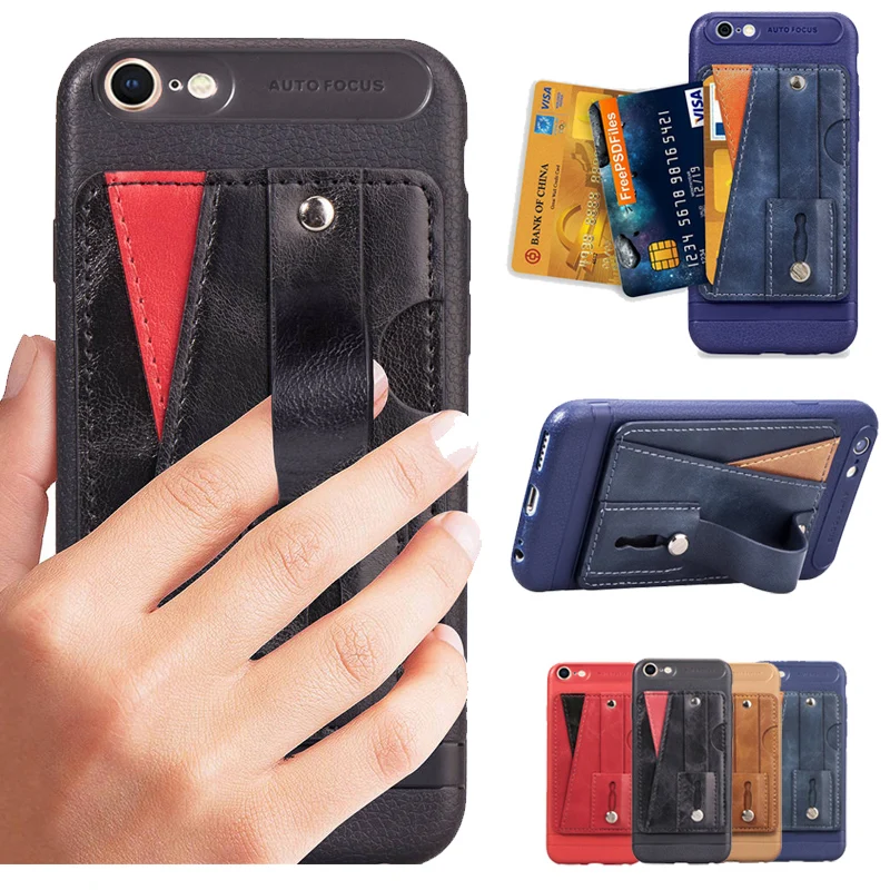 loopy case promo code loopy case promo code