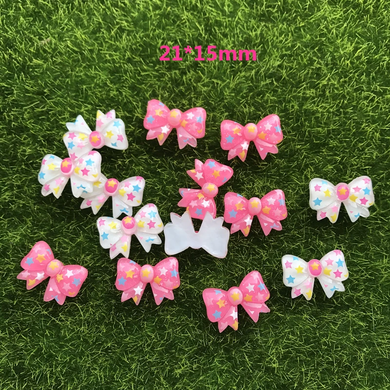 QQ20170525132249