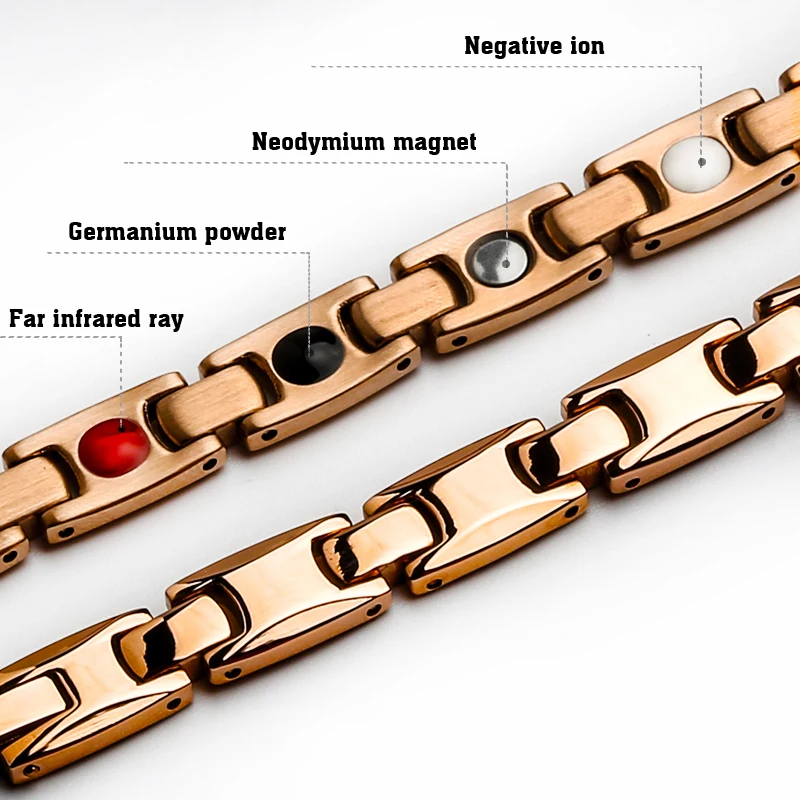 10112 Magnetic Bracelet _18