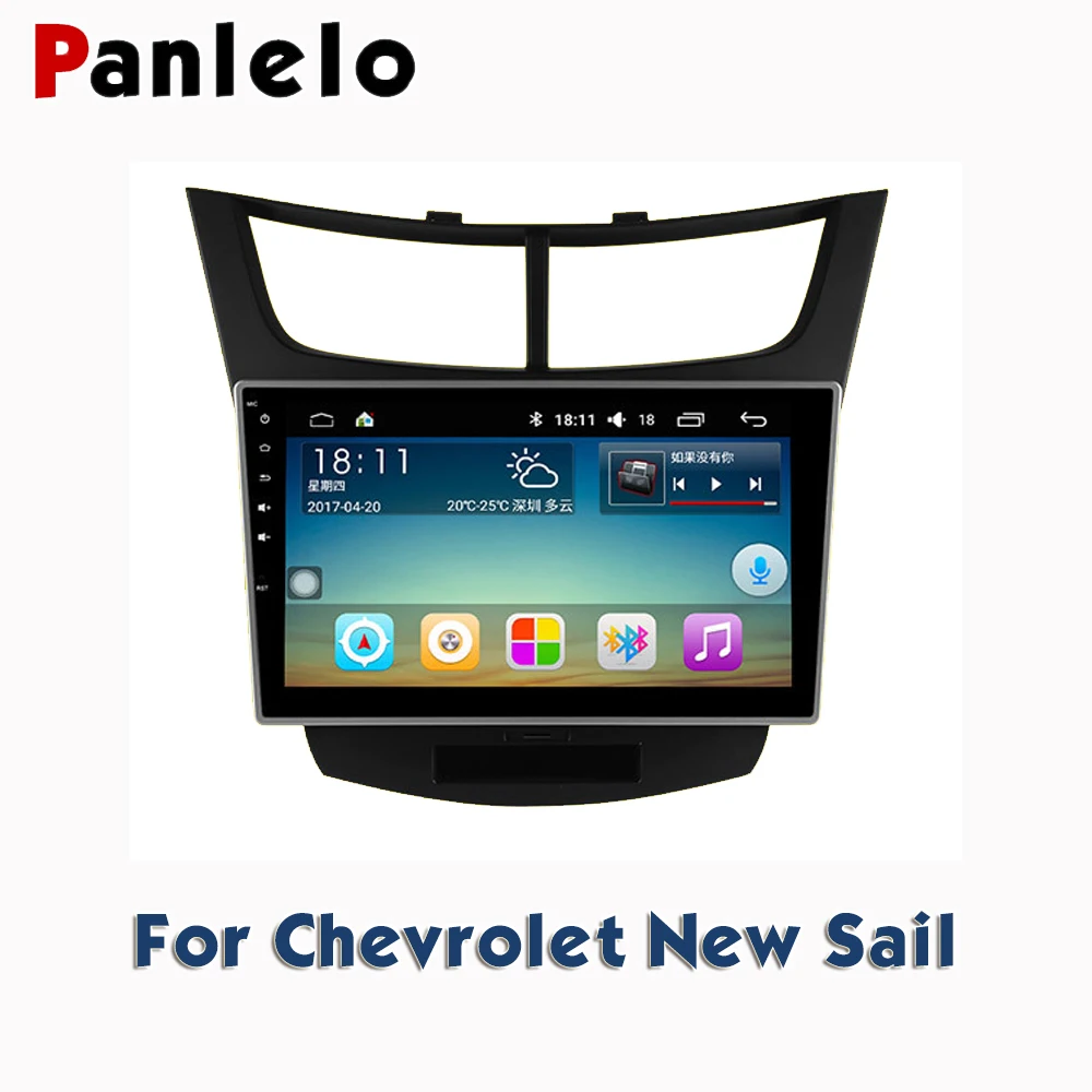 CL02 (2)