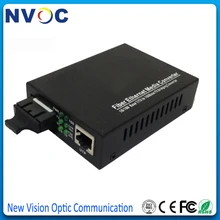 120 км 10/100 м SM дуплексный внешний источник питания SC 1RJ45, волоконно-оптический конвертер 1RJ45, мегабитный волоконный медиаконвертер, евро зарядка