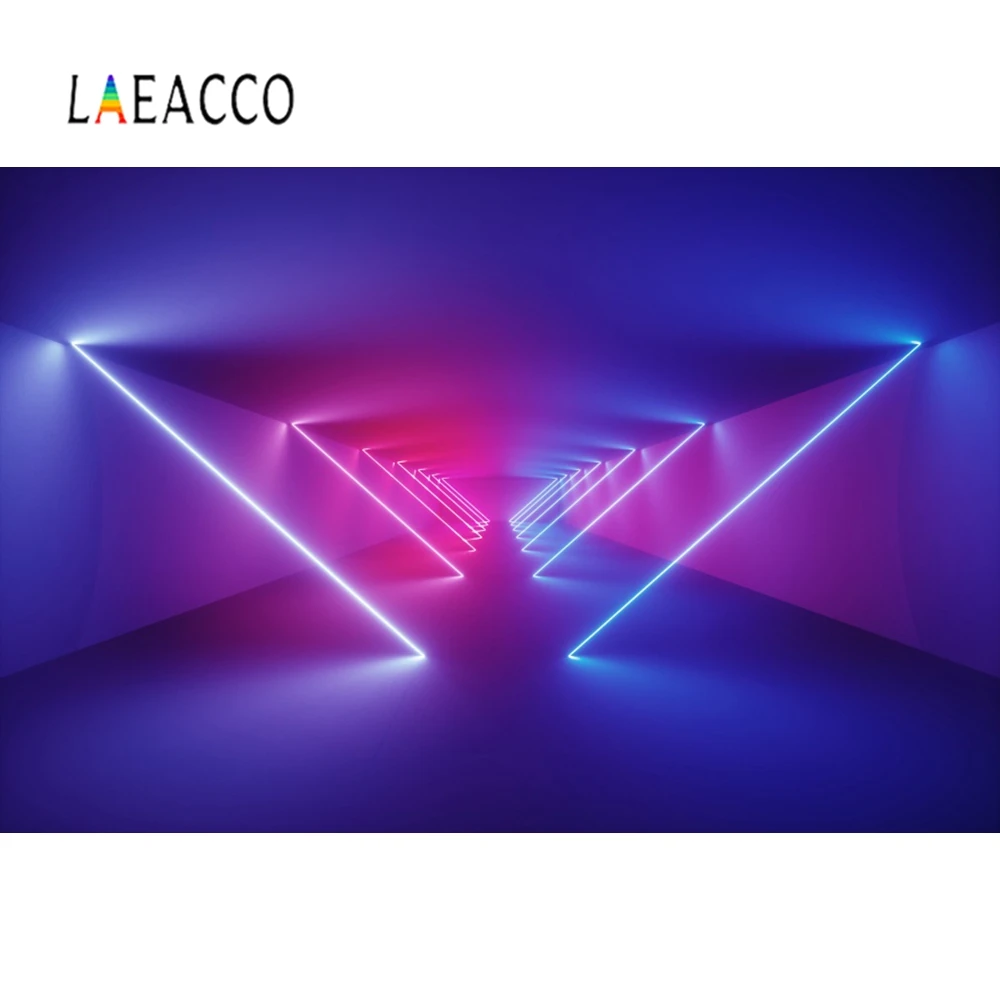 Laeacco сцена светильник ческий кабель фотографический фон модный баннер животные